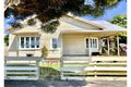 Property photo of 1 Ross Street Colac VIC 3250