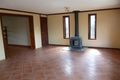 Property photo of 10 Michael Avenue Hackham SA 5163