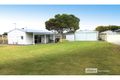 Property photo of 23 Thompson Road Robe SA 5276