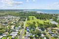 Property photo of 25 Frank Street Thorneside QLD 4158
