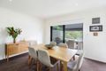 Property photo of 52 Pavilion Drive Peregian Springs QLD 4573