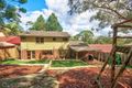 Property photo of 25 Reserve Avenue Blaxland NSW 2774