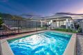 Property photo of 59 Master Circuit Trinity Beach QLD 4879