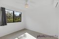 Property photo of 4/23 Ada Street Taringa QLD 4068