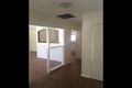 Property photo of 10 Ashburton Crescent Dampier WA 6713