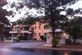 Property photo of 26/261-265 Dunmore Street Pendle Hill NSW 2145