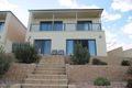 Property photo of 60A Stately Way Wallaroo SA 5556