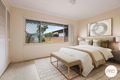 Property photo of 8 Jippi Avenue Southport QLD 4215