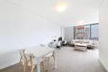 Property photo of 505/1 Brodie Spark Drive Wolli Creek NSW 2205