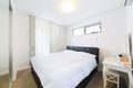 Property photo of 505/1 Brodie Spark Drive Wolli Creek NSW 2205