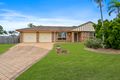 Property photo of 33 Cresthill Street Birkdale QLD 4159