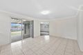 Property photo of 33 Cresthill Street Birkdale QLD 4159