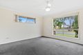 Property photo of 33 Cresthill Street Birkdale QLD 4159