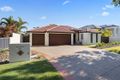 Property photo of 6 Lacerta Avenue Robina QLD 4226