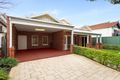 Property photo of 67 Evans Street Shenton Park WA 6008