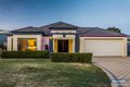 Property photo of 4 Sumner Rise Success WA 6164