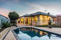 Property photo of 4 Sumner Rise Success WA 6164