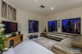 Property photo of 4 Sumner Rise Success WA 6164