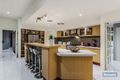 Property photo of 4 Sumner Rise Success WA 6164
