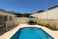 Property photo of 14 Balliol Elbow Kinross WA 6028