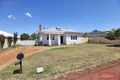 Property photo of 7 Jersey Street Narrogin WA 6312
