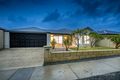 Property photo of 3 Elton Way Ashby WA 6065