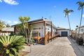 Property photo of 9 Main Street Crescent Head NSW 2440