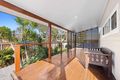 Property photo of 9 Main Street Crescent Head NSW 2440