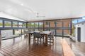 Property photo of 9 Main Street Crescent Head NSW 2440