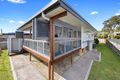 Property photo of 9 Main Street Crescent Head NSW 2440