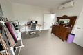 Property photo of 5/12 Holland Court Maidstone VIC 3012