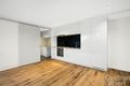 Property photo of 310/81 Asling Street Brighton VIC 3186