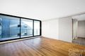 Property photo of 310/81 Asling Street Brighton VIC 3186