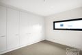 Property photo of 310/81 Asling Street Brighton VIC 3186