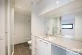 Property photo of 310/81 Asling Street Brighton VIC 3186