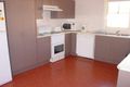 Property photo of 5 Dargin Close Singleton Heights NSW 2330