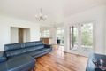 Property photo of 96 Roland Avenue Wahroonga NSW 2076