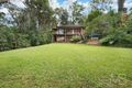 Property photo of 96 Roland Avenue Wahroonga NSW 2076