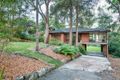 Property photo of 96 Roland Avenue Wahroonga NSW 2076