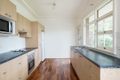 Property photo of 96 Roland Avenue Wahroonga NSW 2076