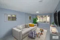 Property photo of 13 Callaghan Street East Ipswich QLD 4305