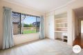 Property photo of 8 Jippi Avenue Southport QLD 4215