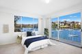 Property photo of 23 Baden Road Kurraba Point NSW 2089