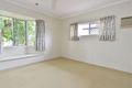 Property photo of 12 Sidlaw Street Smithfield QLD 4878