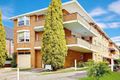 Property photo of 5/6 Burlington Road Homebush NSW 2140