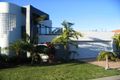 Property photo of 8 Lomandra Place Alfords Point NSW 2234