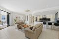 Property photo of 6 Lacerta Avenue Robina QLD 4226