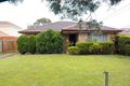 Property photo of 5 Glencannon Crescent Clayton South VIC 3169