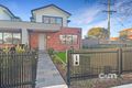 Property photo of 160A Melbourne Avenue Glenroy VIC 3046