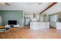 Property photo of 184 Southacre Drive Canning Vale WA 6155